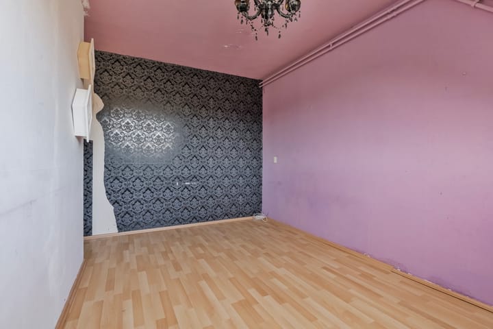 Foto 23 van Hortlijnhof 36