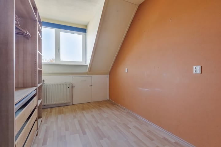 Foto 24 van Hortlijnhof 36