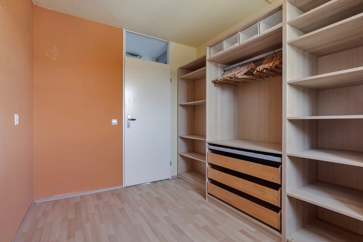 Foto 25 van Hortlijnhof 36