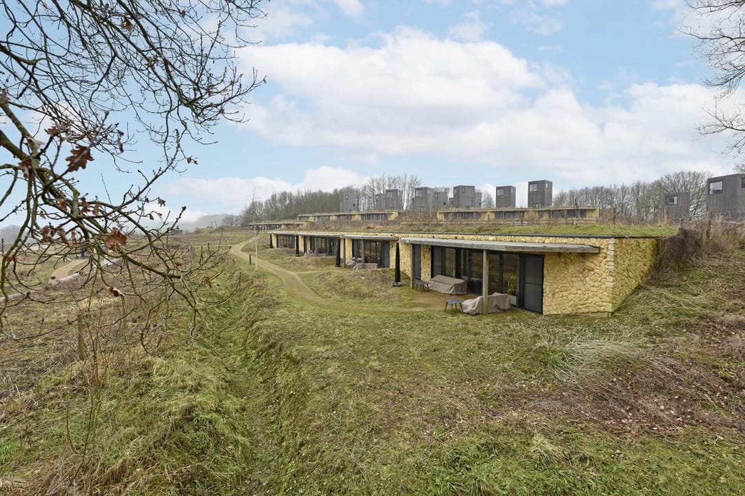 Foto 2 van Euverem 52-139