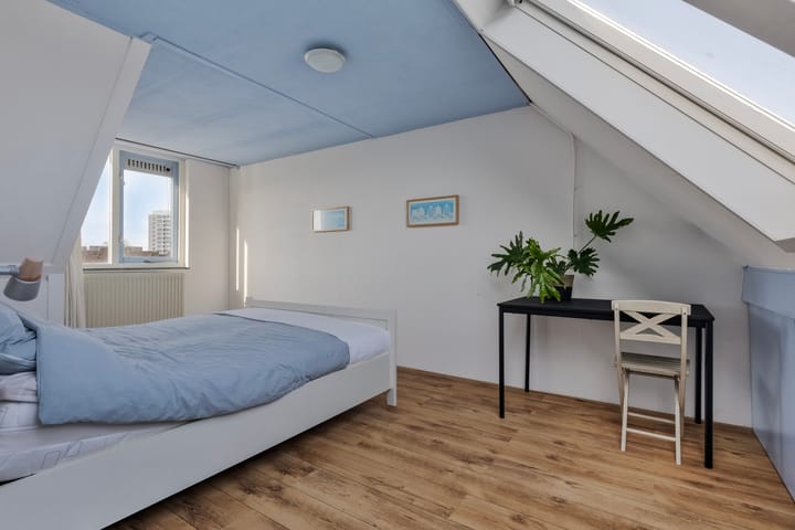 Foto 27 van Hortlijnhof 36