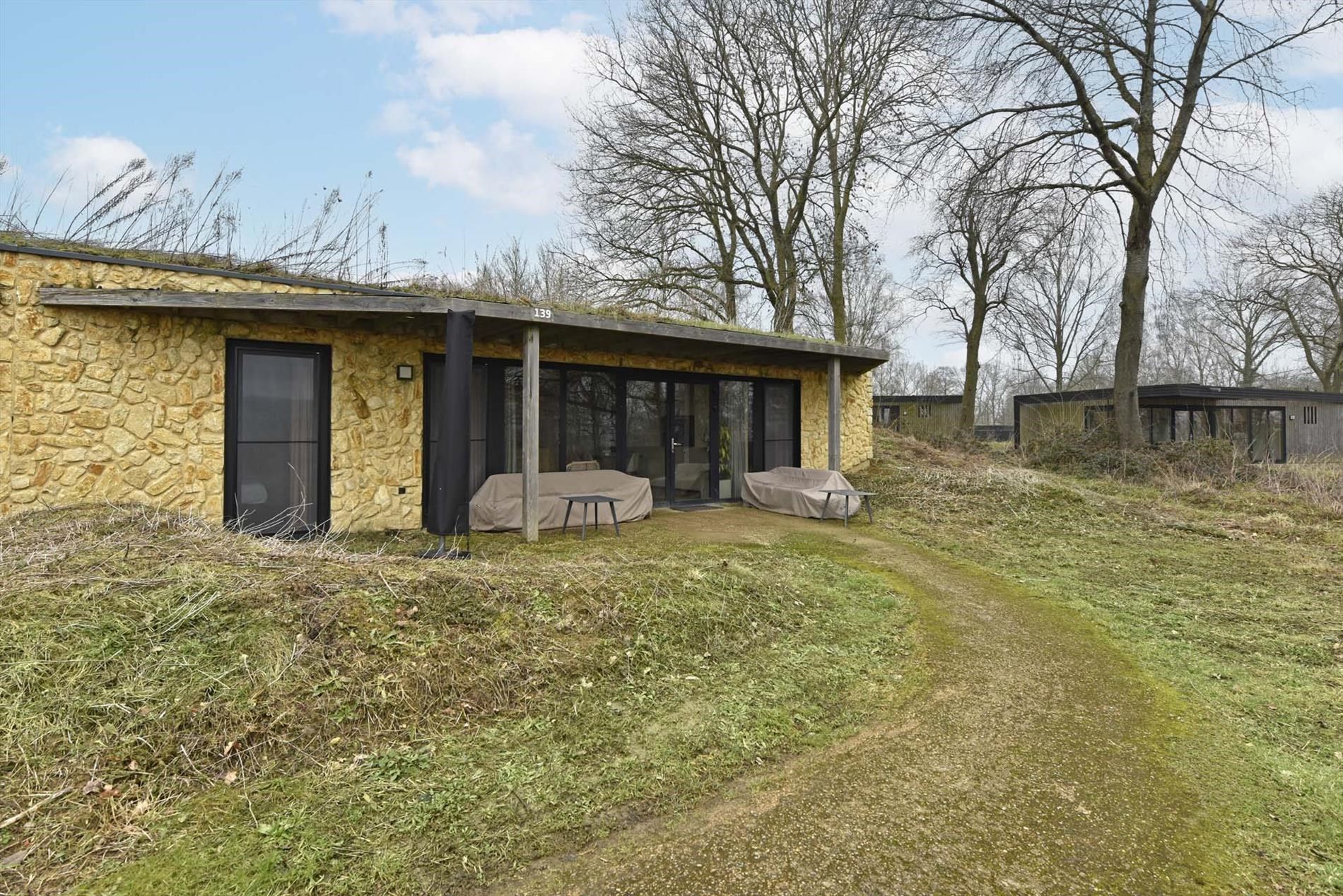 Foto 3 van Euverem 52-139