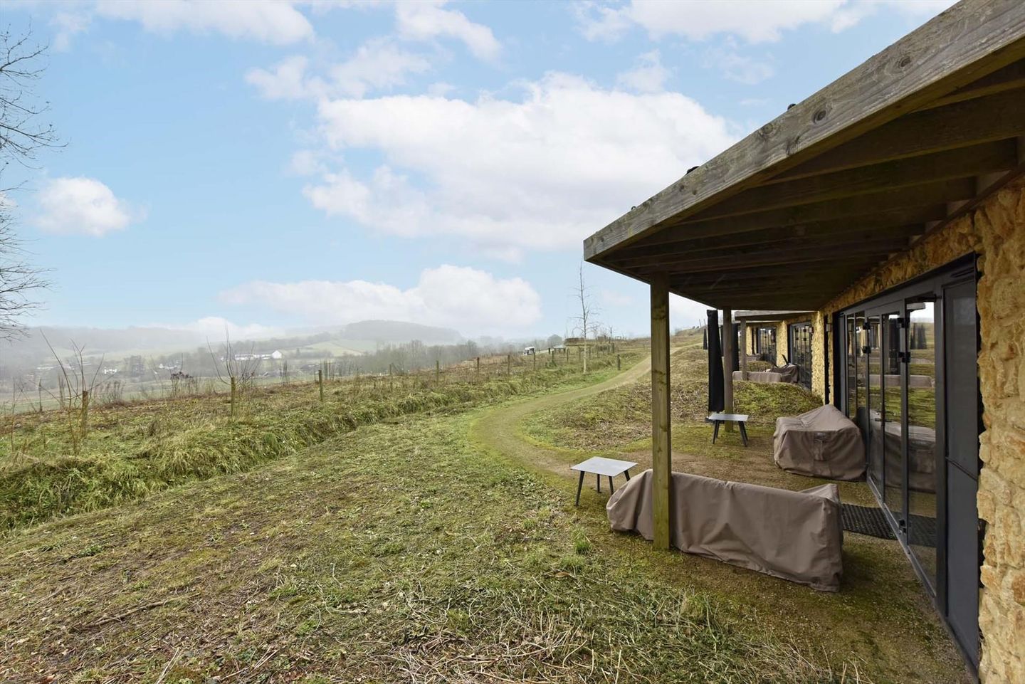 Foto 4 van Euverem 52-139