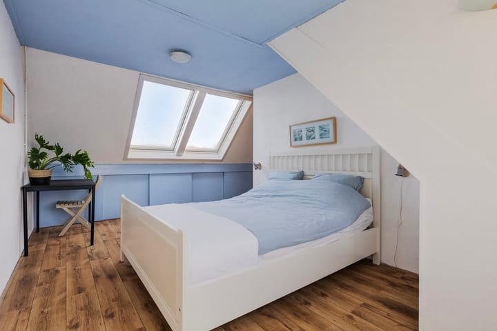 Foto 28 van Hortlijnhof 36