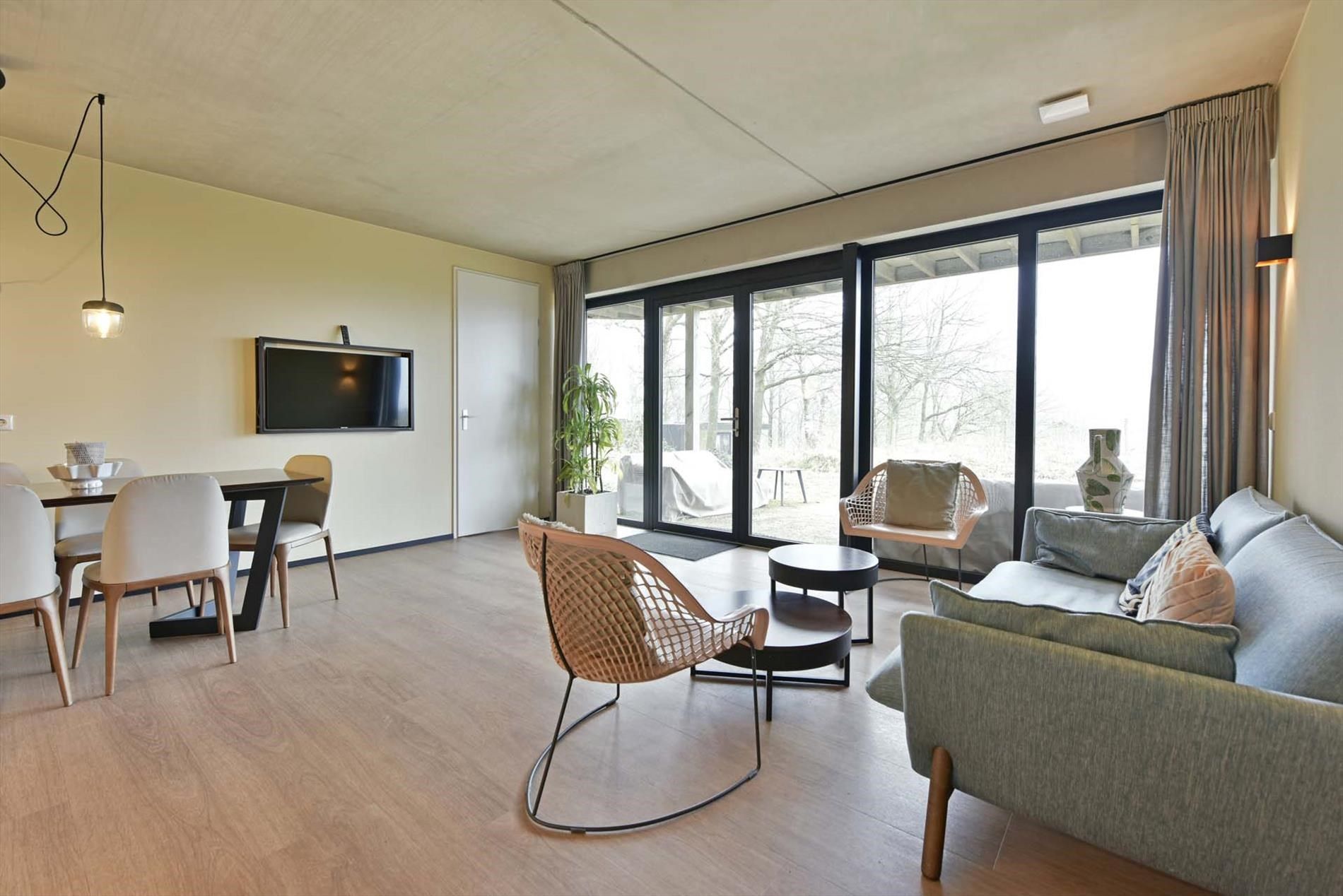 3-bedroom freehold villa in Gulpen — photo 5 of 5