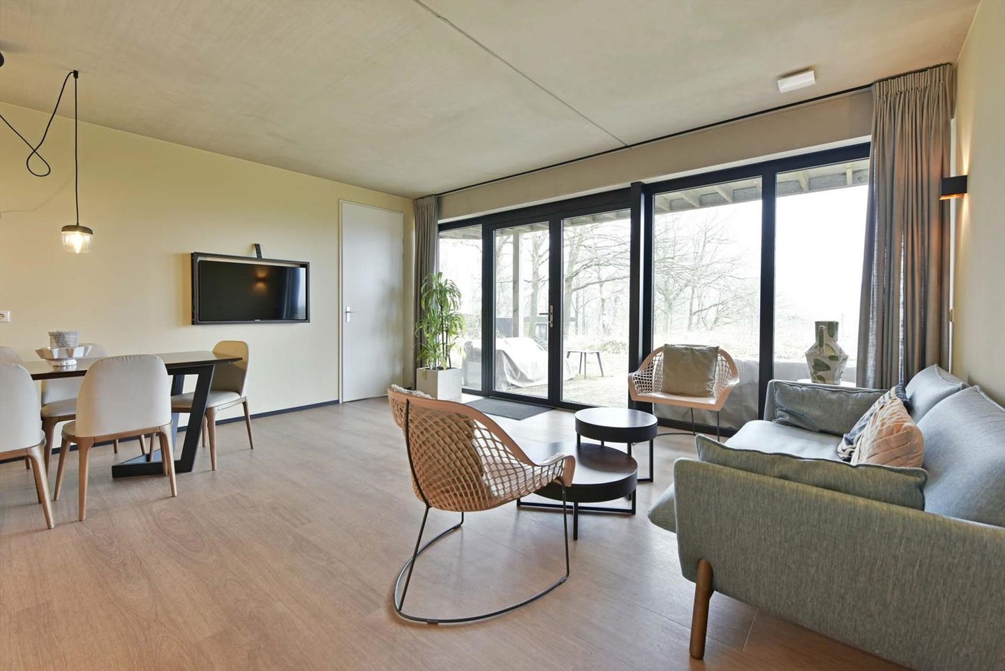 Foto 5 van Euverem 52-139