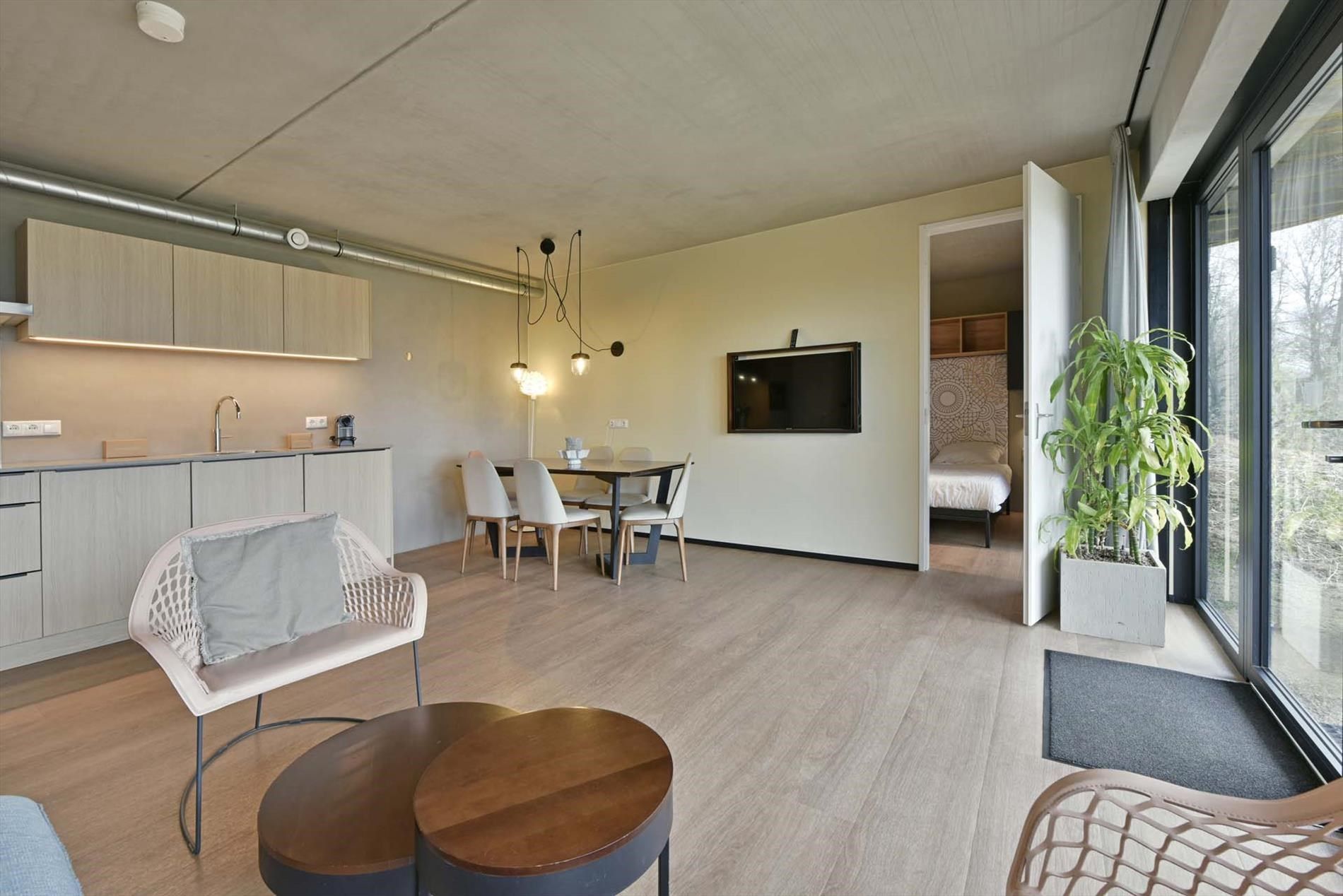 Foto 6 van Euverem 52-139