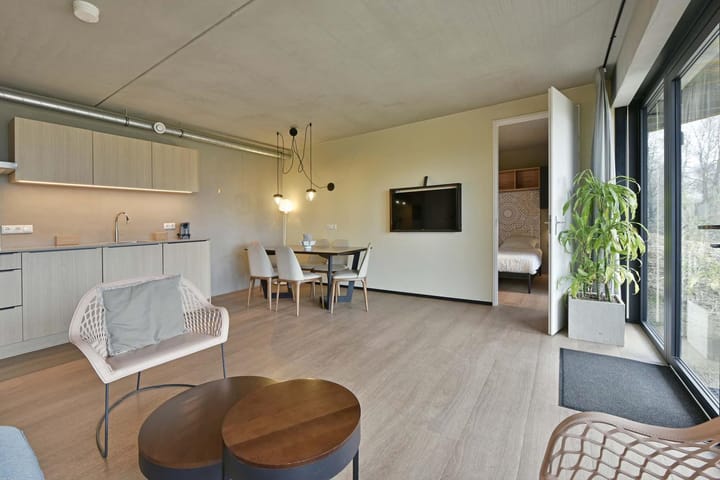 Foto 6 van Euverem 52-139