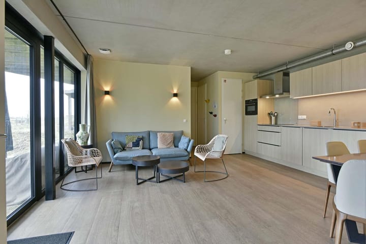 Foto 7 van Euverem 52-139