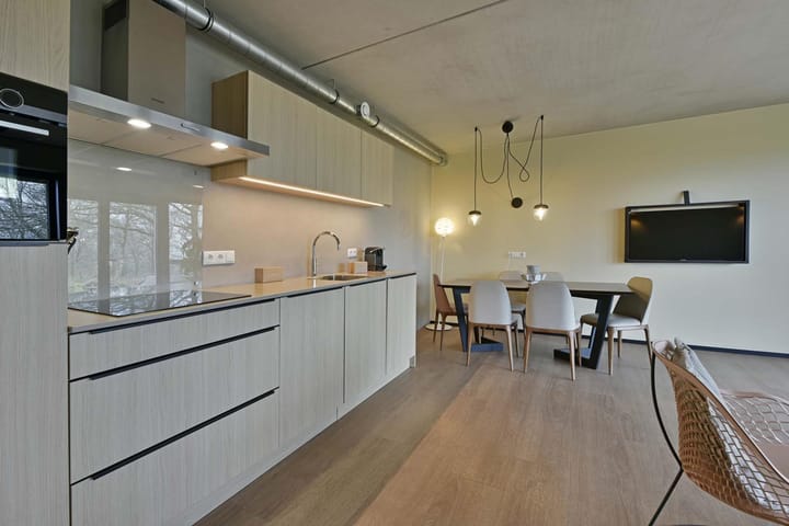 Foto 8 van Euverem 52-139