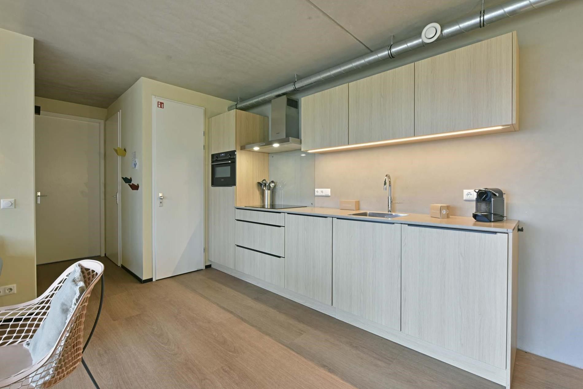 Foto 9 van Euverem 52-139