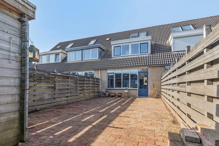 Foto 31 van Hortlijnhof 36