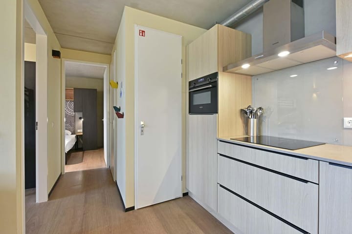 Foto 10 van Euverem 52-139