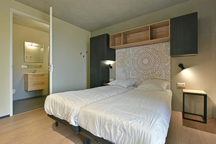 Foto 11 van Euverem 52-139