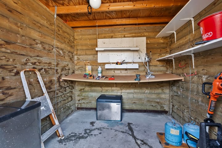 Foto 32 van Hortlijnhof 36