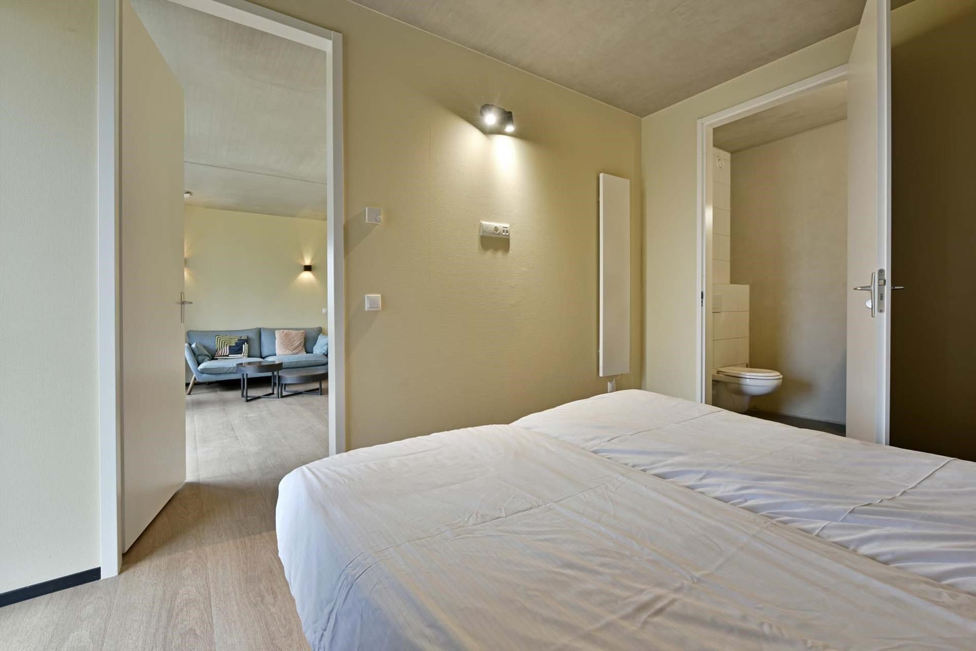 Foto 12 van Euverem 52-139