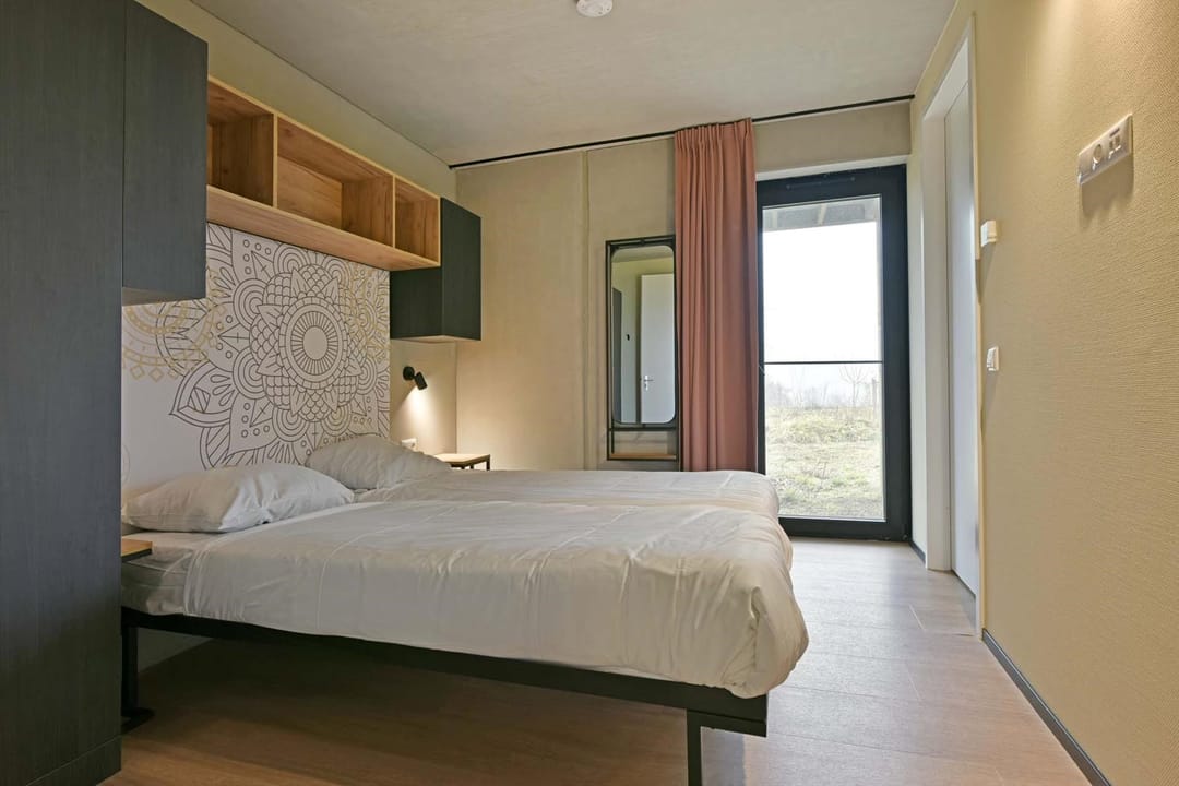 Foto 13 van Euverem 52-139