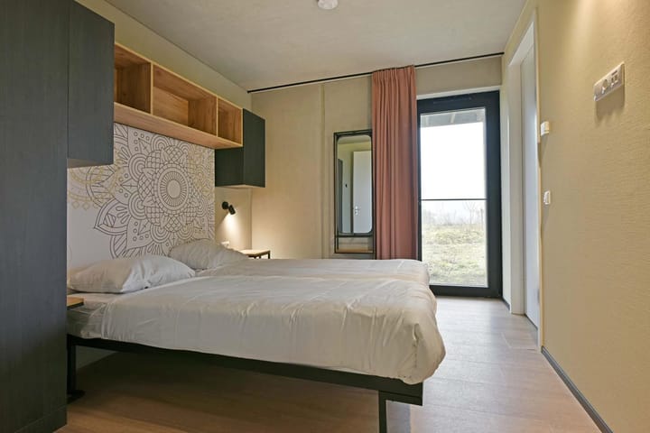 Foto 13 van Euverem 52-139