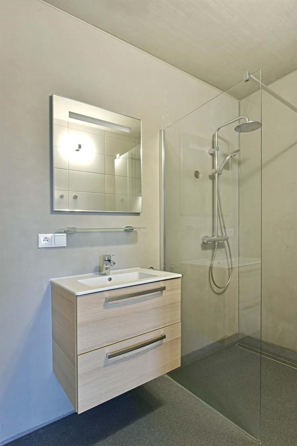 Foto 14 van Euverem 52-139