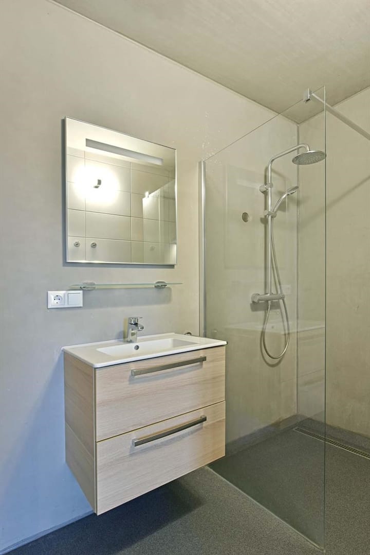 Foto 14 van Euverem 52-139