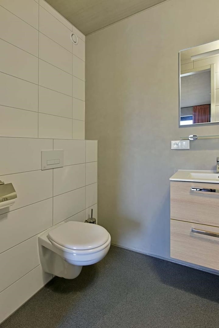 Foto 15 van Euverem 52-139