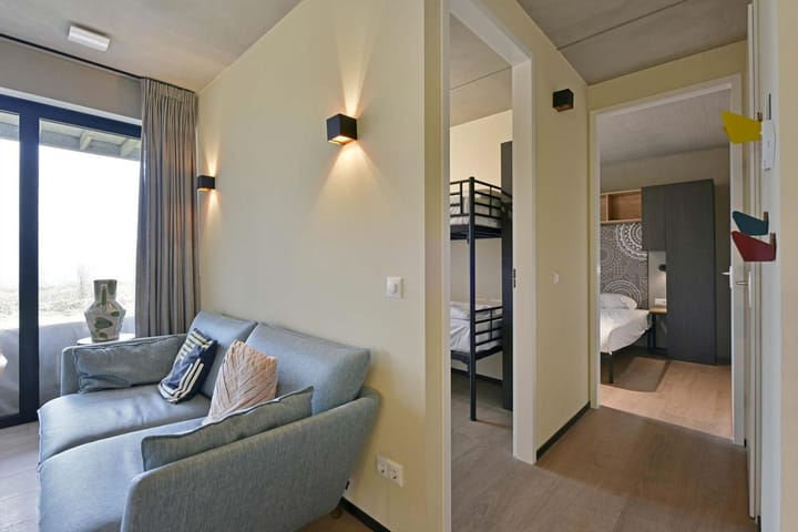 Foto 16 van Euverem 52-139