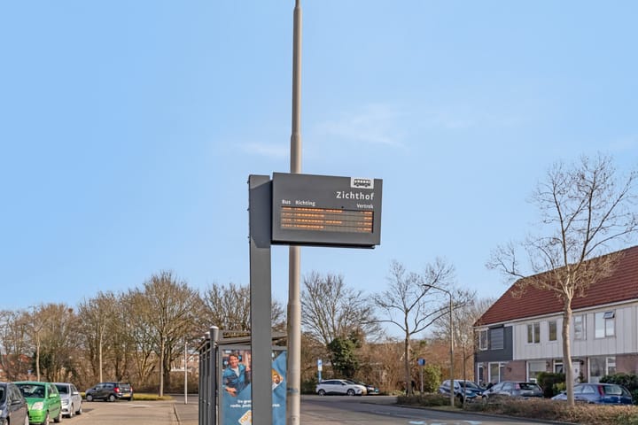 Foto 36 van Hortlijnhof 36