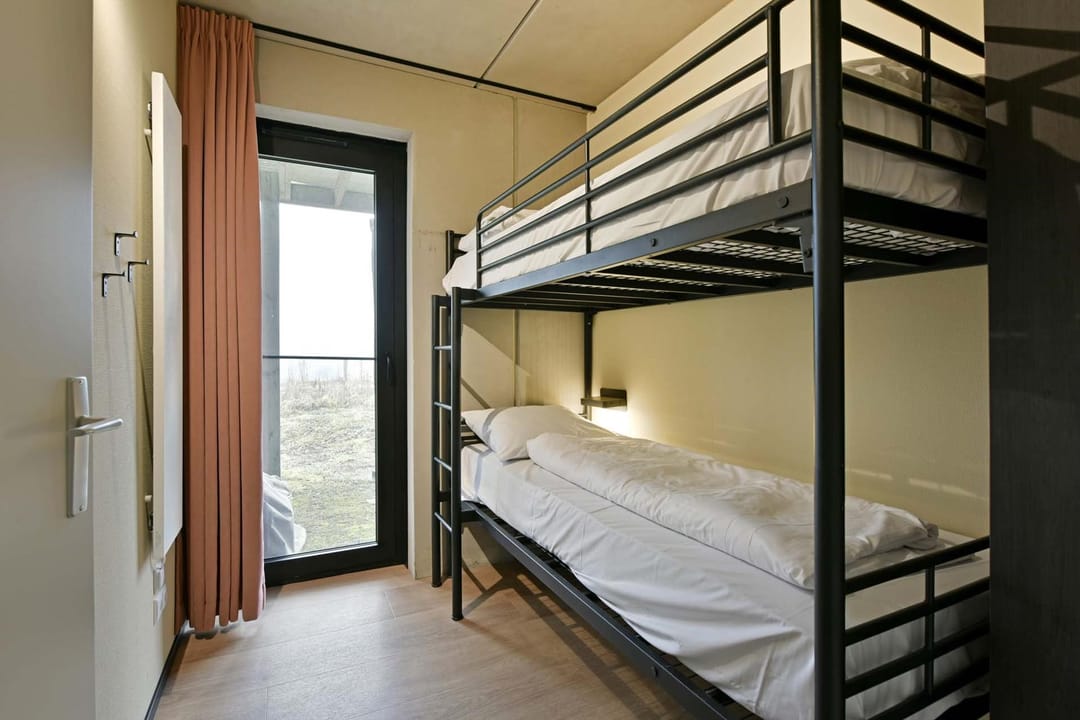 Foto 17 van Euverem 52-139