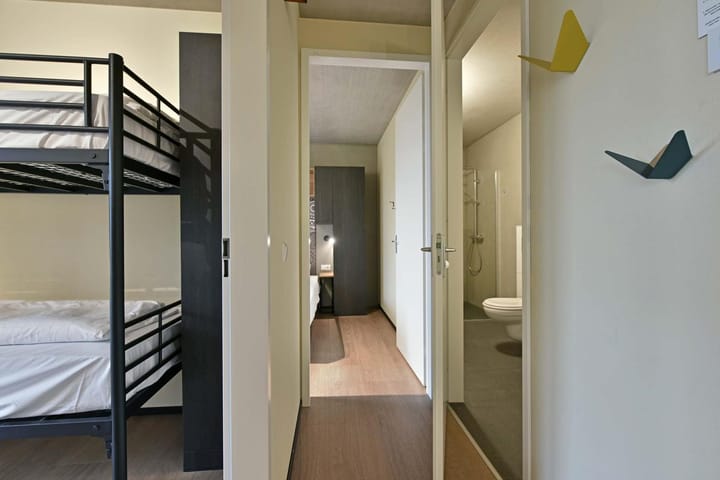 Foto 18 van Euverem 52-139