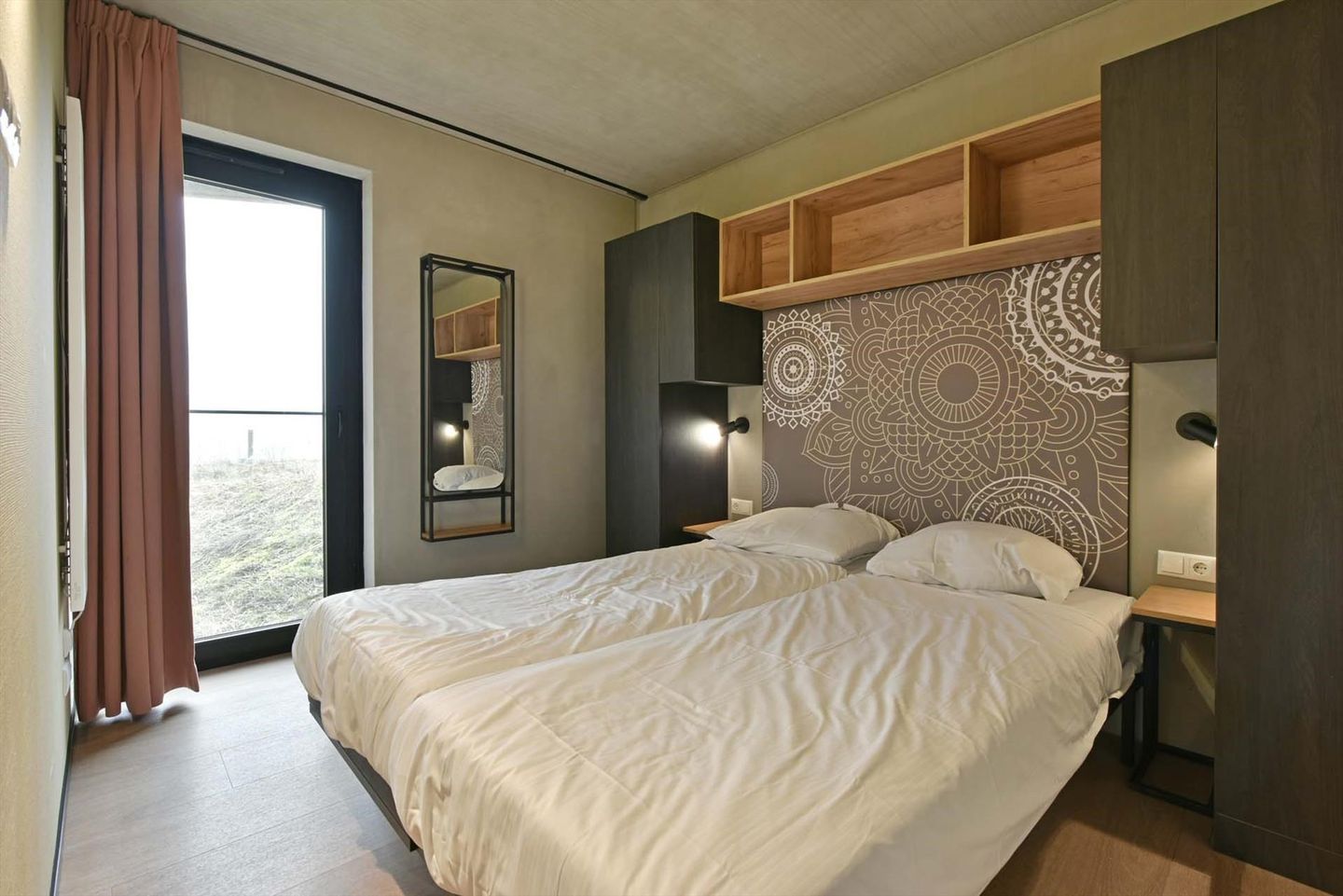 Foto 19 van Euverem 52-139