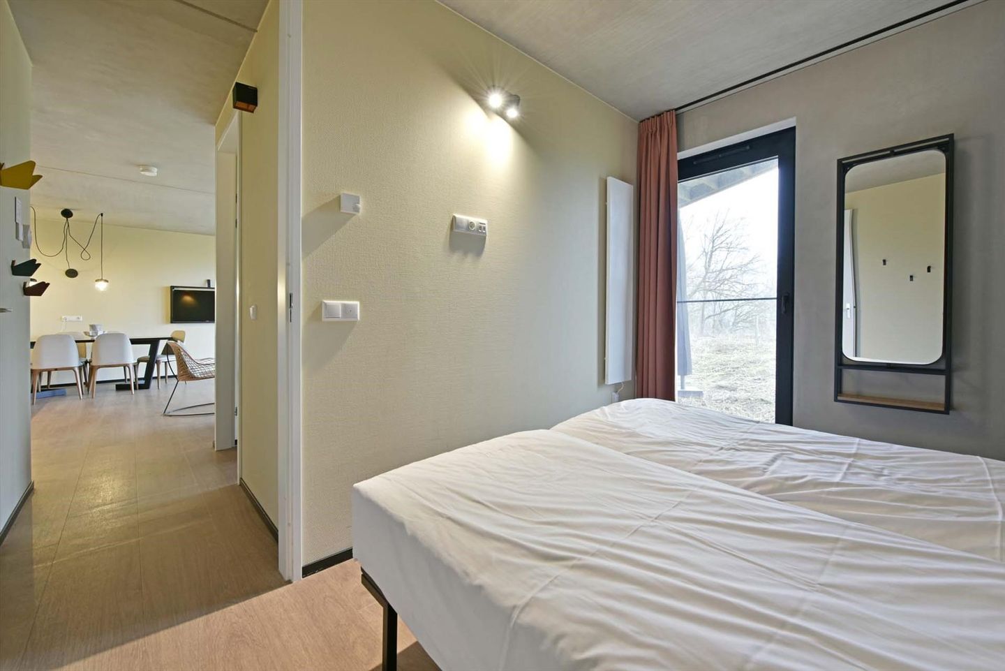 Foto 20 van Euverem 52-139