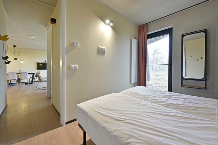 Foto 20 van Euverem 52-139