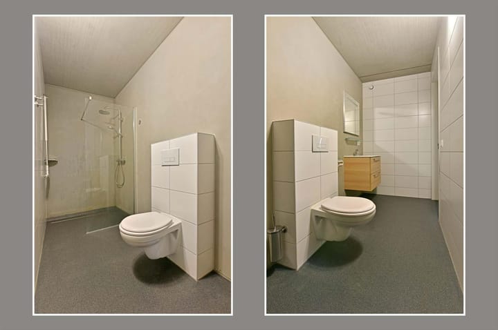 Foto 21 van Euverem 52-139