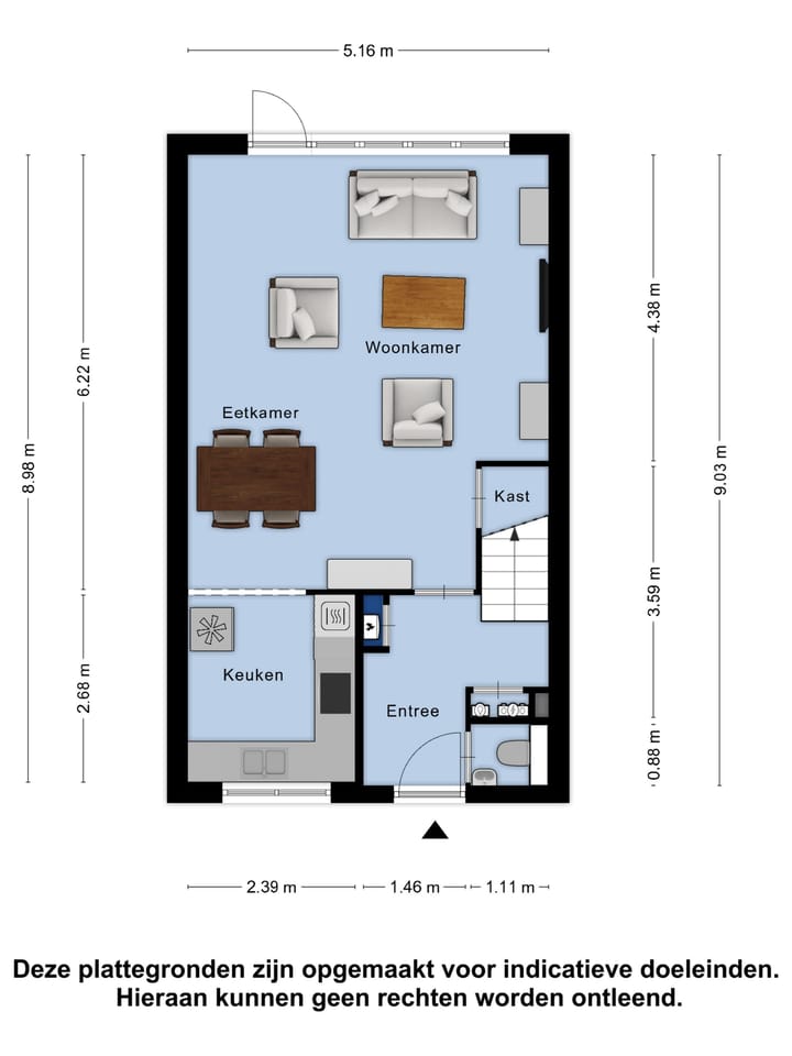 Foto 39 van Hortlijnhof 36
