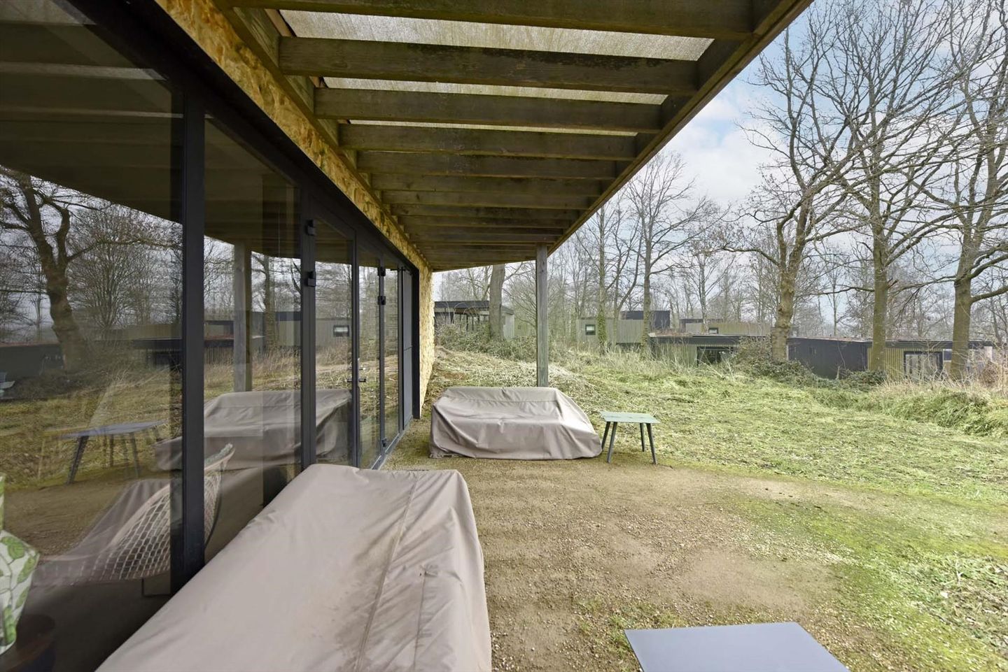 Foto 25 van Euverem 52-139