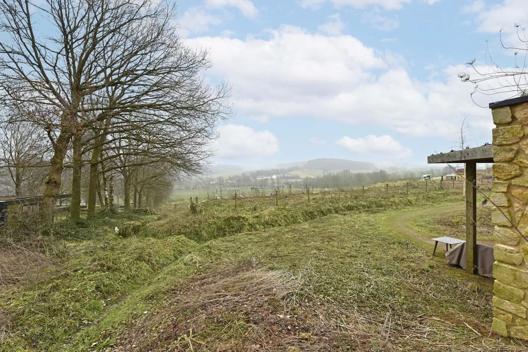 Foto 23 van Euverem 52-139