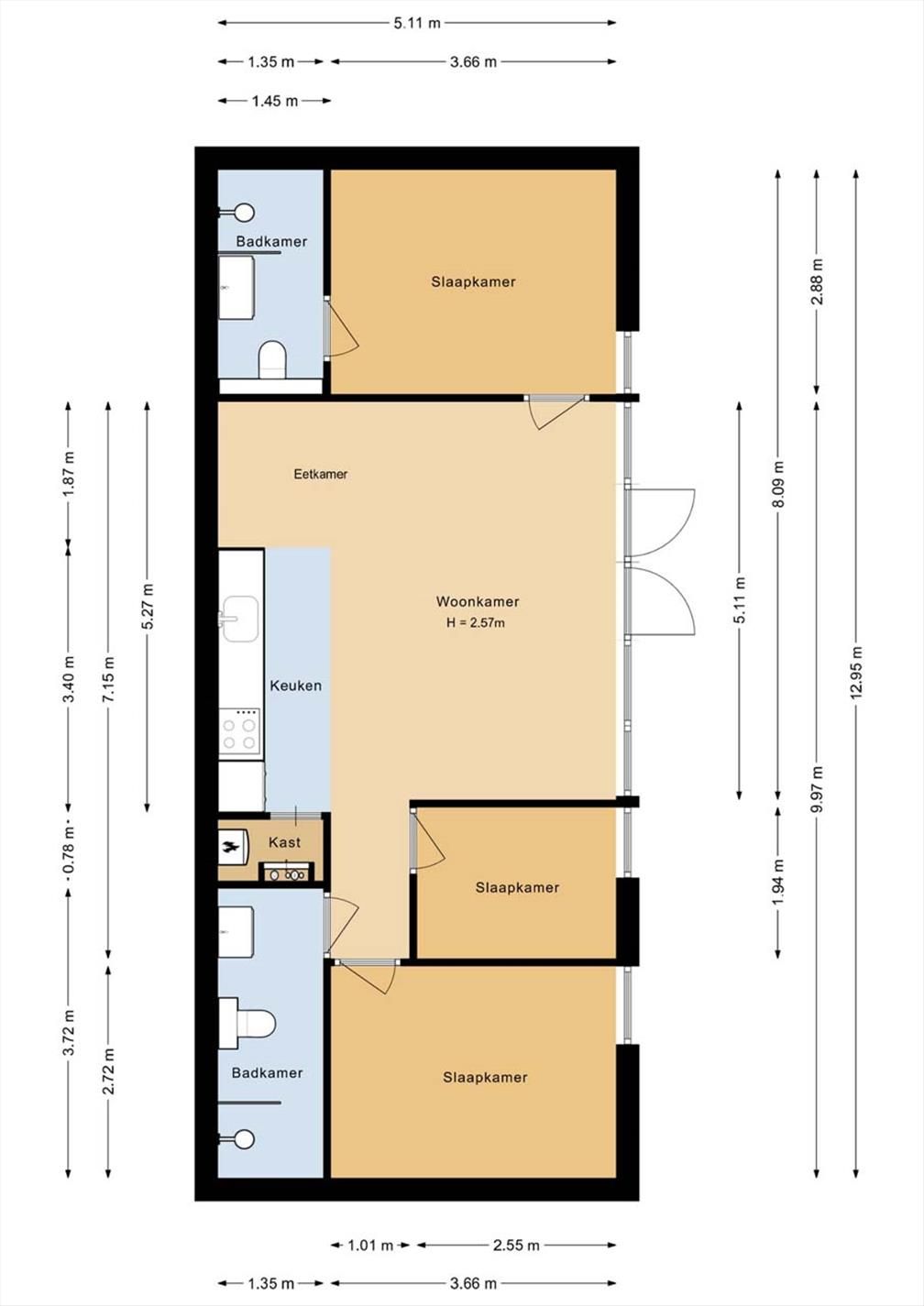 Foto 28 van Euverem 52-139