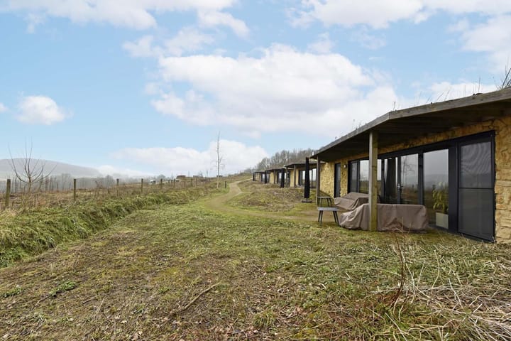 Foto 22 van Euverem 52-139