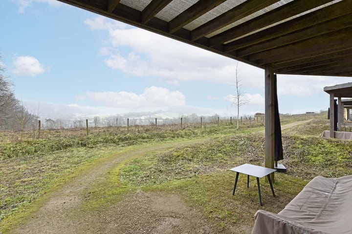 Foto 24 van Euverem 52-139