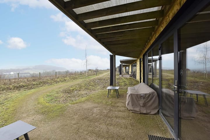 Foto 26 van Euverem 52-139