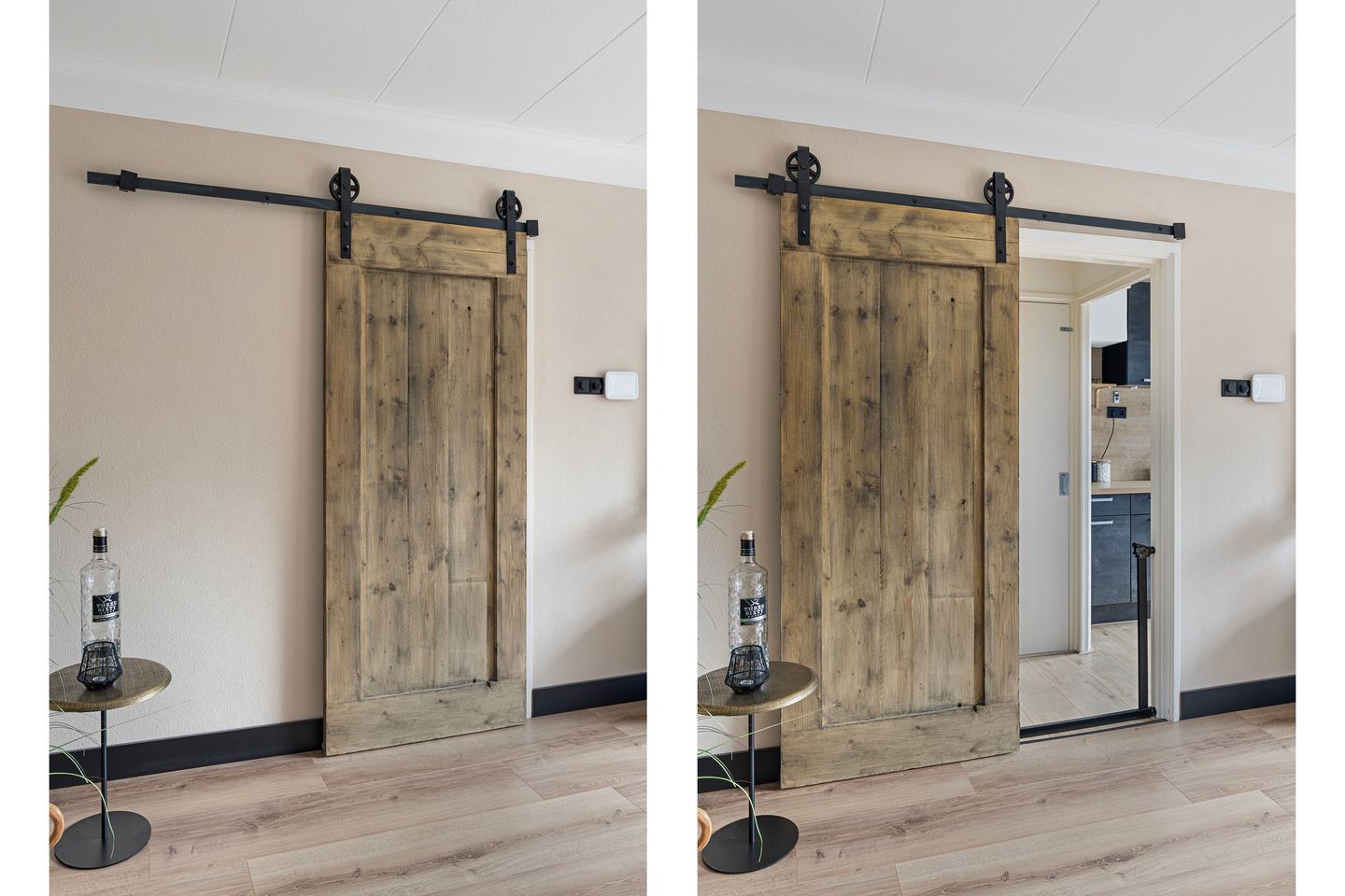 Foto 14 van Piet Heynstraat 57