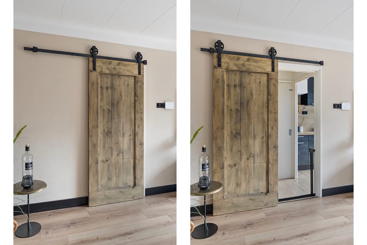 Foto 14 van Piet Heynstraat 57