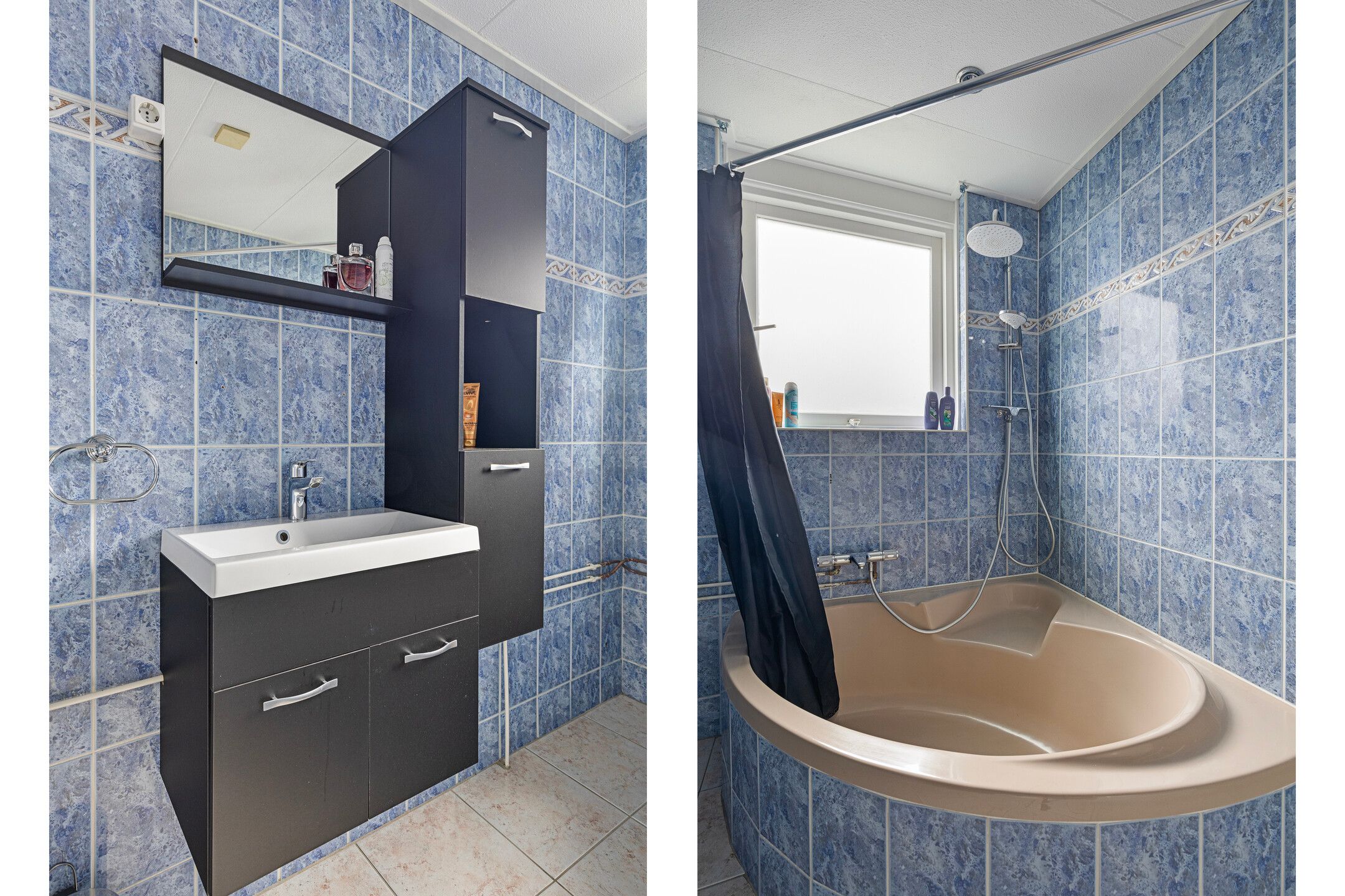 Foto 27 van Piet Heynstraat 57