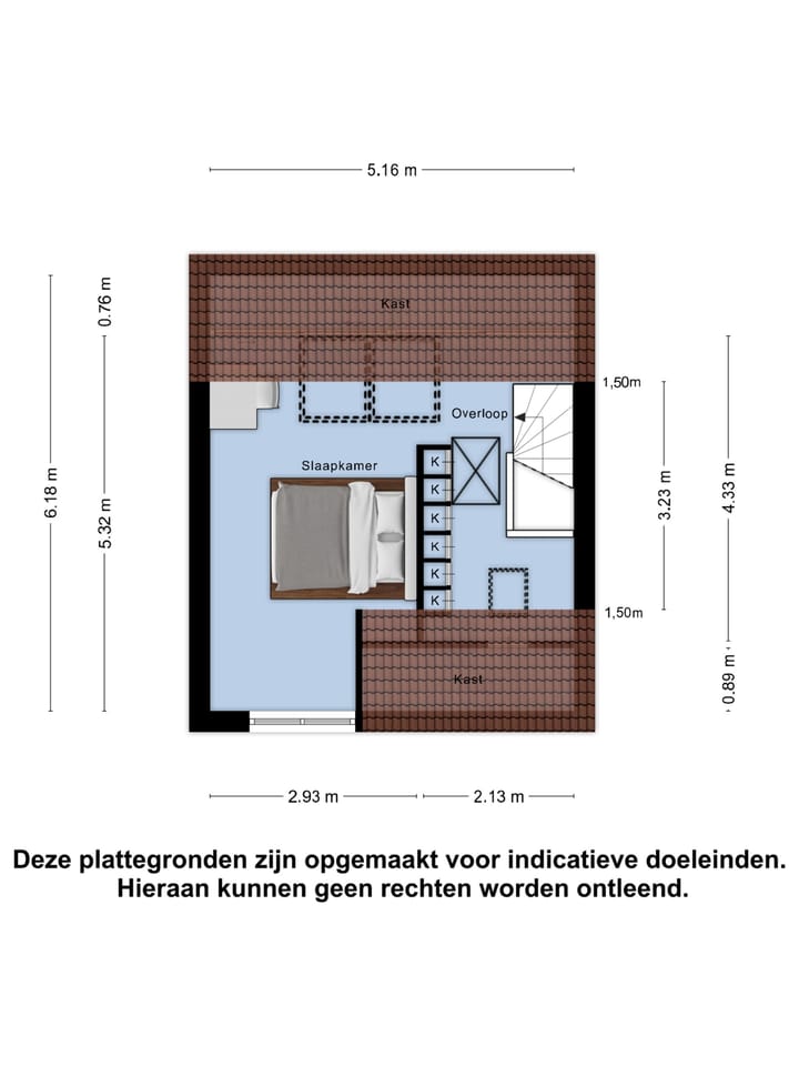 Foto 41 van Hortlijnhof 36