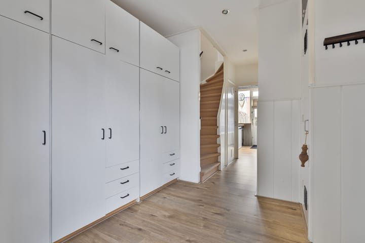 Foto 7 van Piet Heynstraat 57