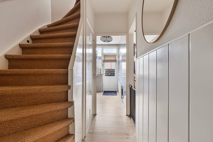 Foto 9 van Piet Heynstraat 57