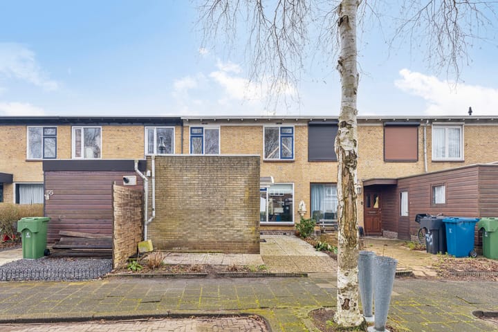 Foto 36 van Piet Heynstraat 57