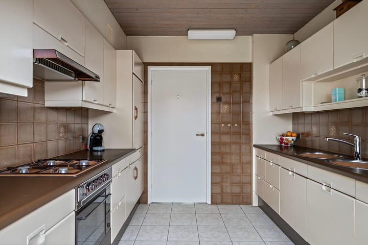 Foto 13 van Huygensstraat 21