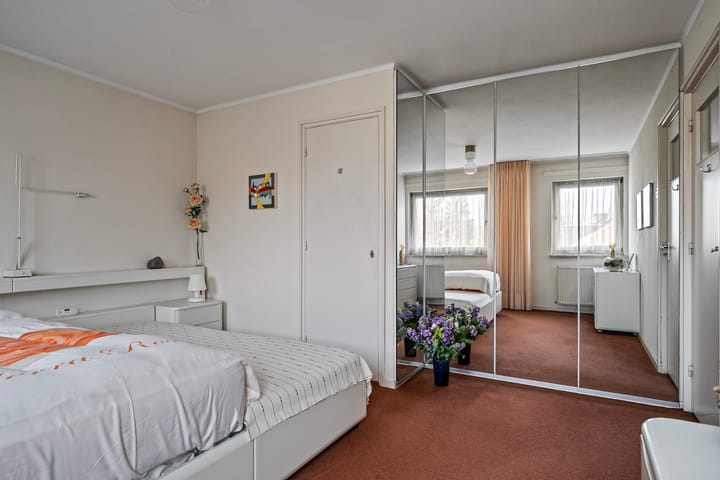 Foto 17 van Huygensstraat 21