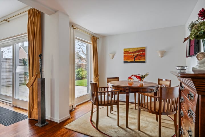 Foto 11 van Huygensstraat 21